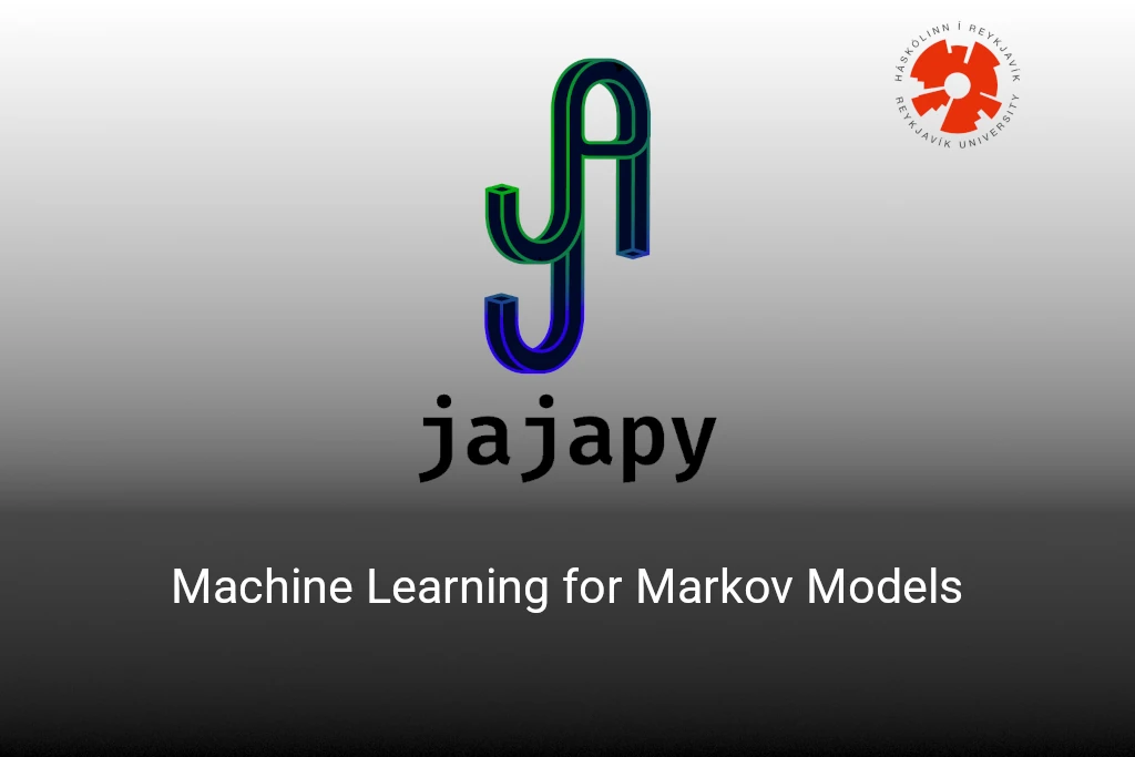 Development Project