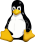 linux