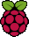 raspberry_pi