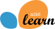 scikit